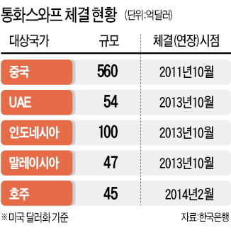 선진자원 이미지