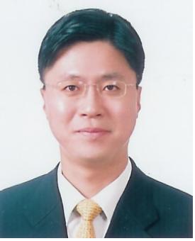 경동개발에너지 이미지