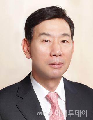 애드산업 이미지