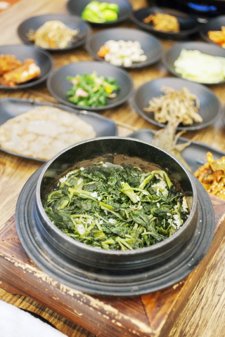 소락 이미지
