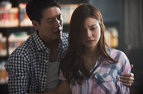 스토리텔러 픽처스 이미지
