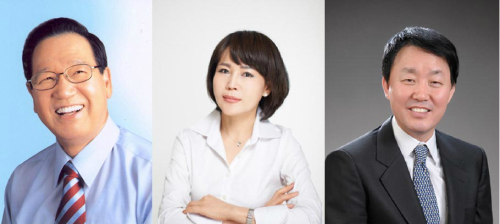 서울종합환경 이미지
