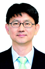 자동결제_다날1 이미지