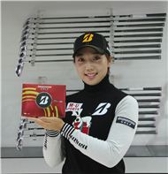 드림스포츠상사 이미지