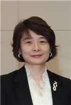 로슈 이미지