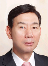 동아애드산업 이미지