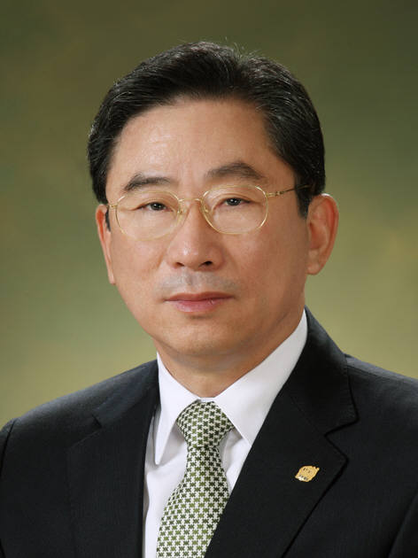 한국포장기술사회 이미지