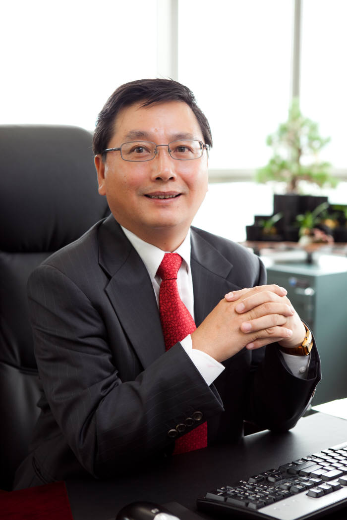 명성종합개발 이미지