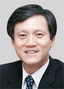 OLD-NEW 이미지