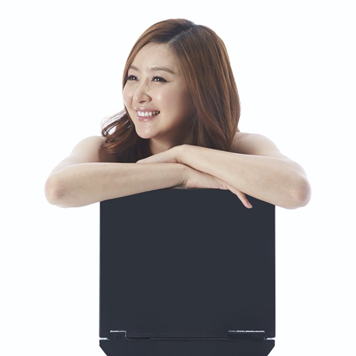 뉴동숭 이미지