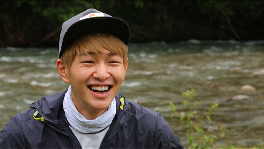 캠핑온유 이미지