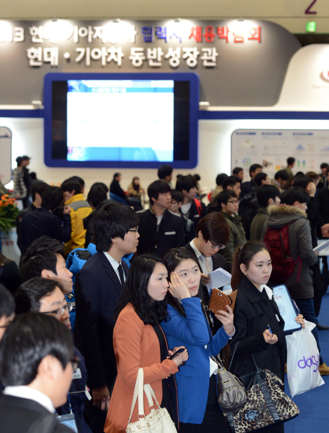 현대25써비스 이미지