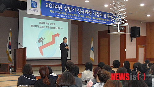 비전OA 이미지