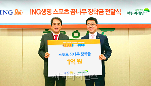 원스포츠 이미지
