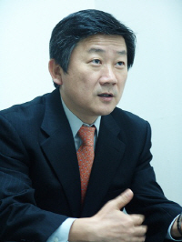 대륙마켓 이미지