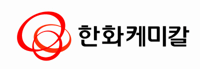 굿모닝인력산업 이미지
