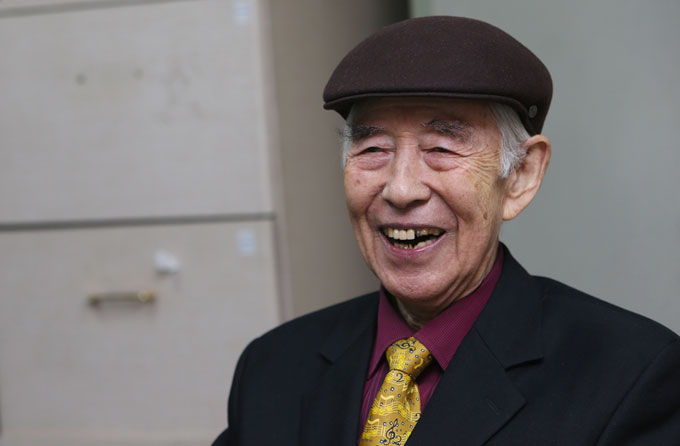 우리메디칼 이미지