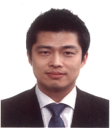 파블로코리아 이미지