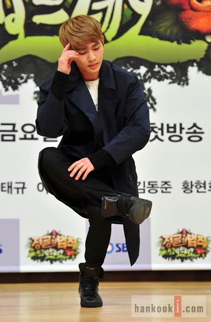 미동 이미지
