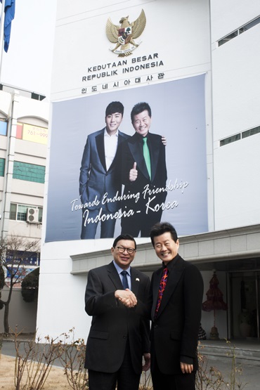 이루기획 이미지