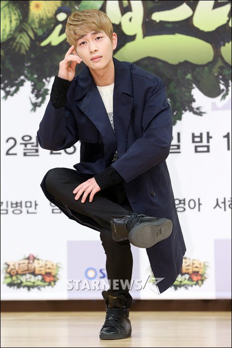 캠핑온유 이미지