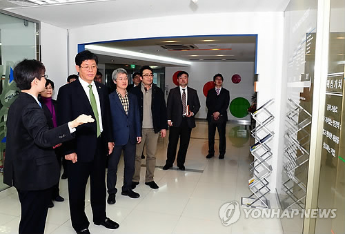 엔지니어링베이 이미지