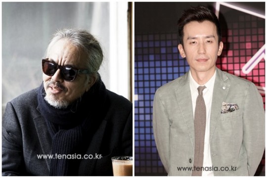 전인권컴퍼니 이미지