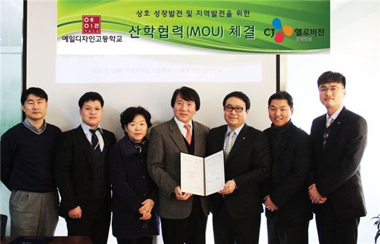디자인고도 이미지