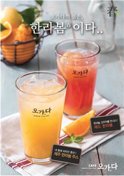 오가다 이미지