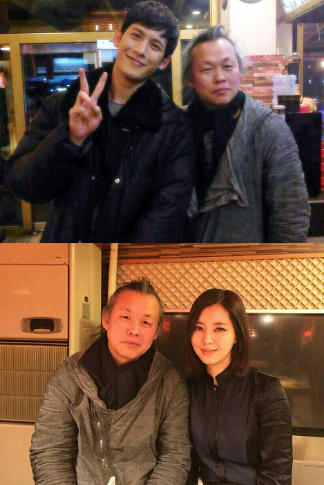 메이드 인 이목 이미지