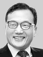 디자인물꼬 이미지