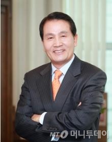 건축사사무소한진 이미지