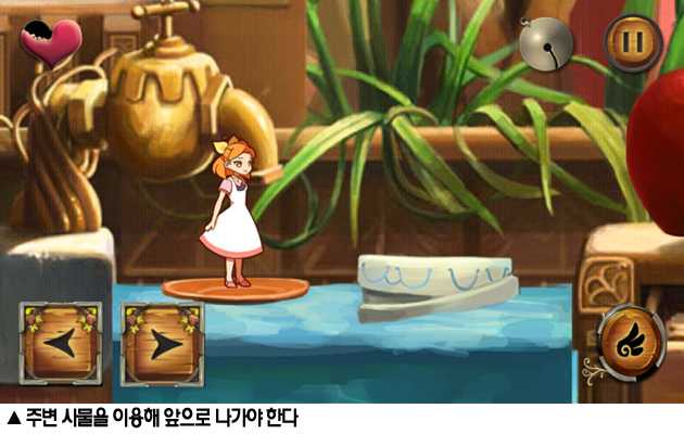 내일기획 이미지