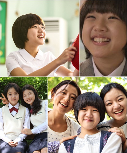 필름천지이야기 이미지