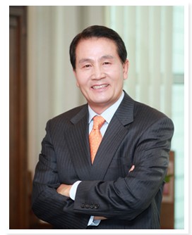 건축사사무소한진 이미지