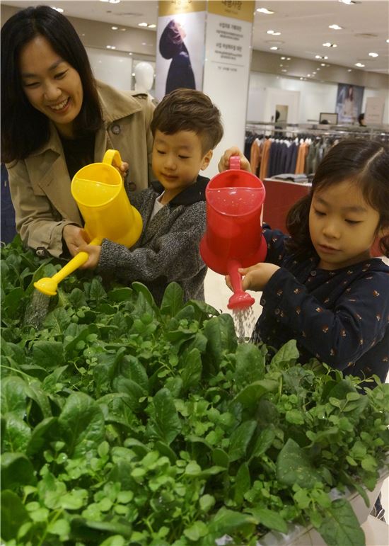 현대그린농장 이미지
