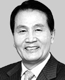 건축사사무소한진 이미지
