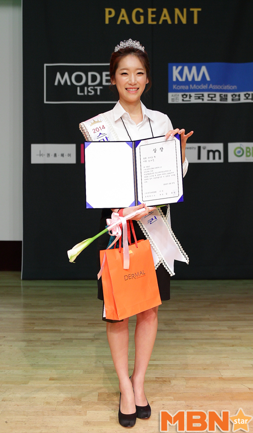 퀸헤어아트 이미지