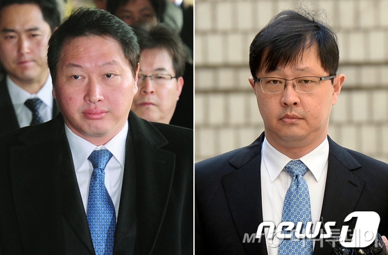 SK분식 이미지