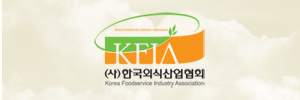 한국산업위생협회 이미지
