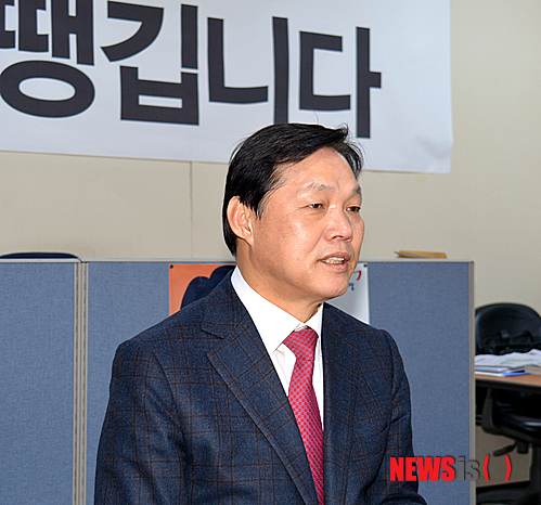동부산업 이미지