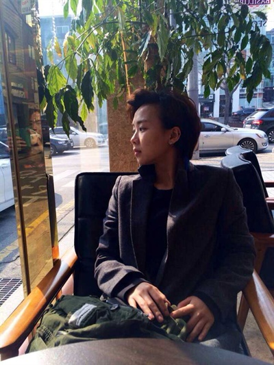케미컬사운즈 이미지