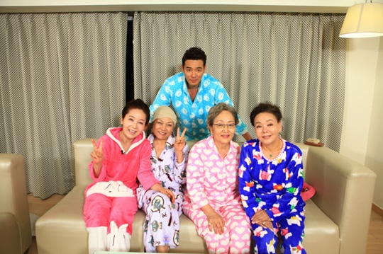 마마왕 이미지