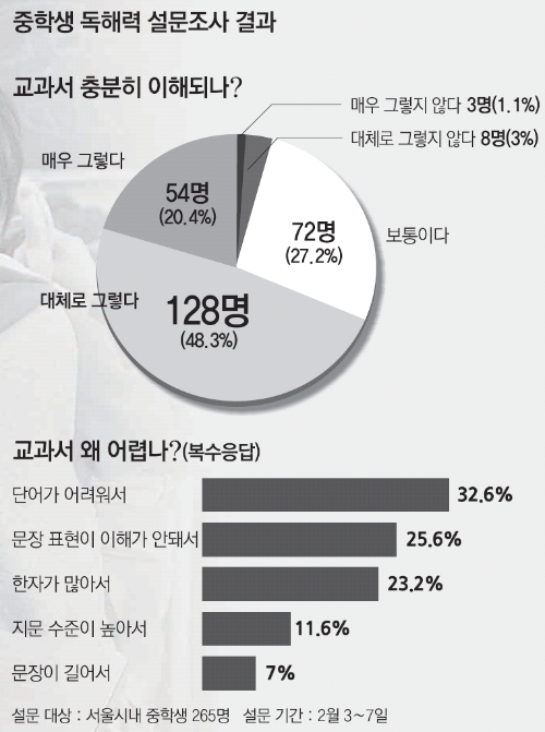 팝콘컴퓨터 이미지