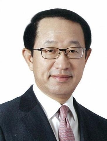 (주)지에스이앤알 이미지