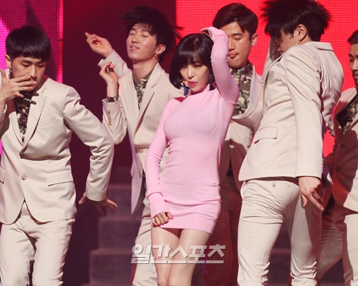 가인 이미지