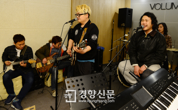 동원여관 이미지