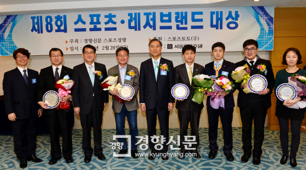대명스포츠용품 이미지
