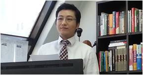 (주)트레이닝컨설팅 이미지