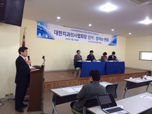 대한투어 이미지